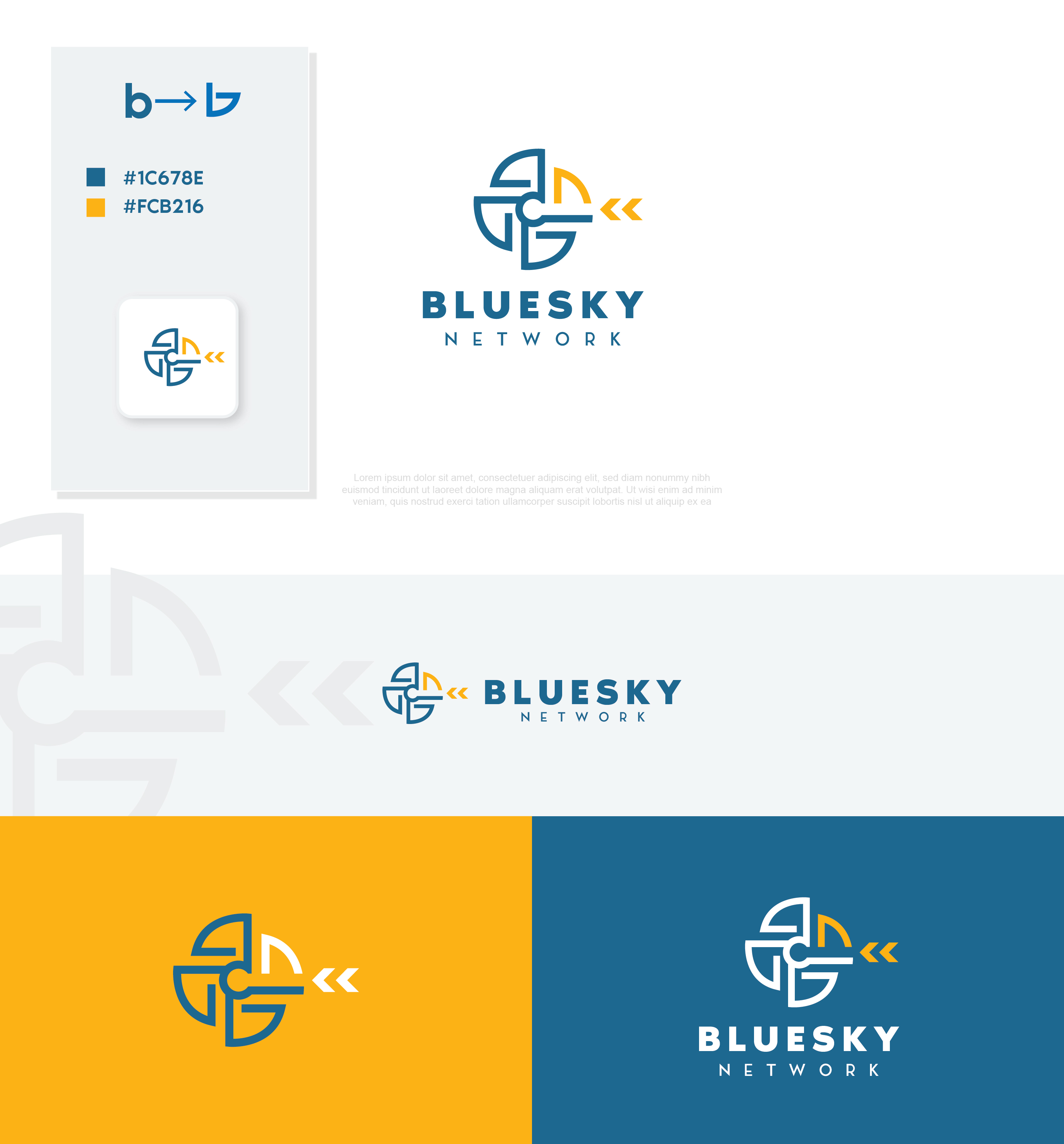Logo Design by Coneagles for this project | Design #32282519