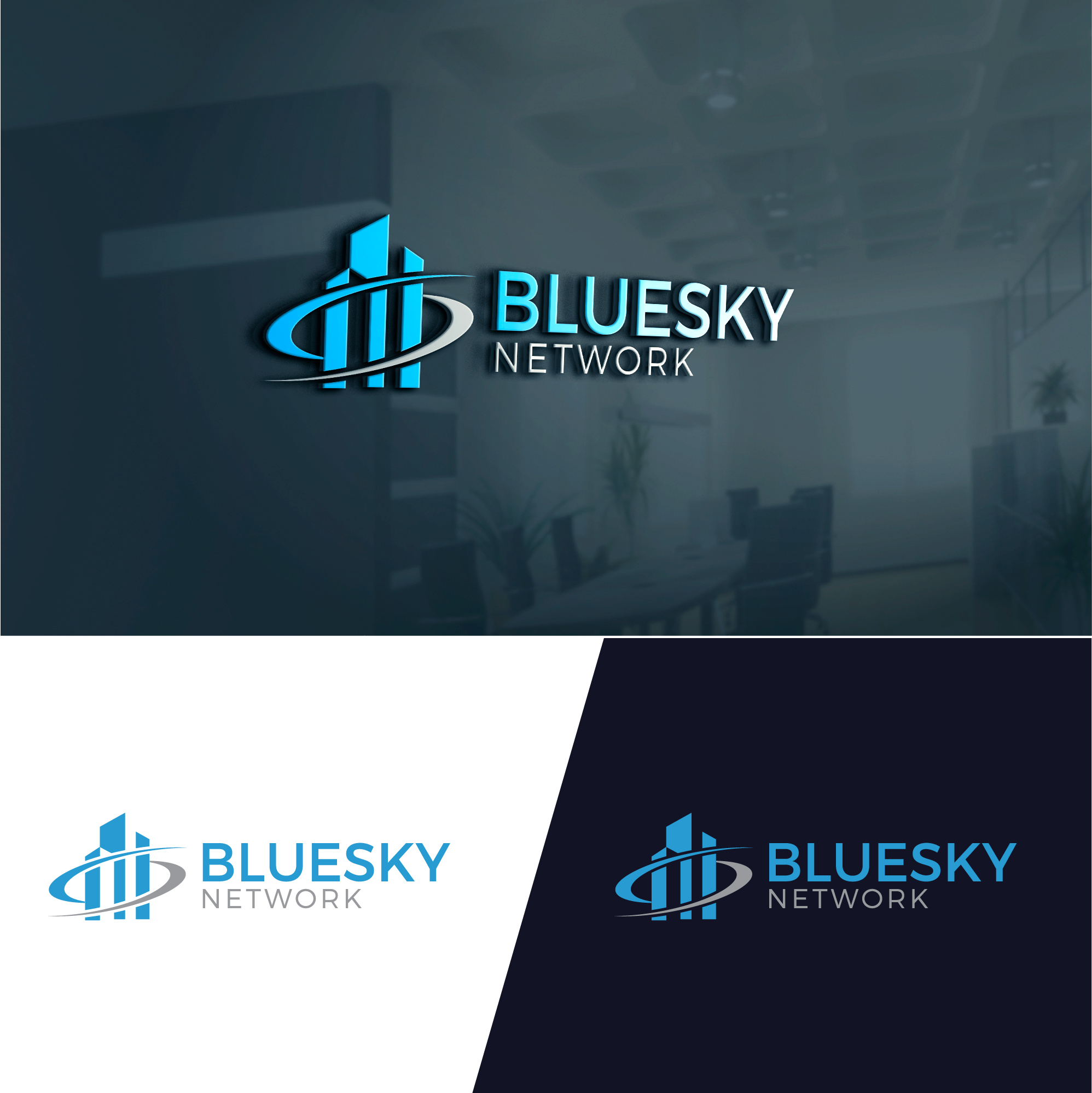 Design de Logo par sushsharma99 pour ce projet | Design #32261347