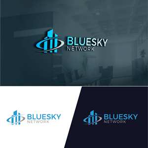 Logo Design by sushsharma99 for this project | Design: #32261347