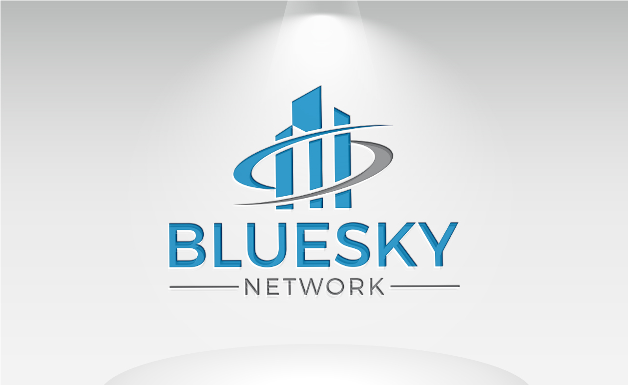Logo Design by sushsharma99 for this project | Design #32261377