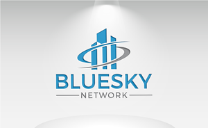 Logo Design by sushsharma99 for this project | Design: #32261377