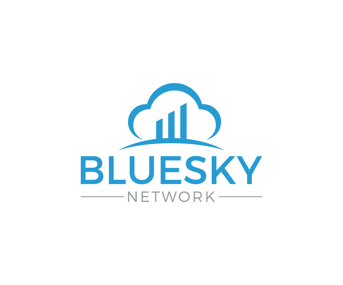 Logo Design by sushsharma99 for this project | Design #32266612