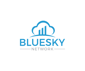 Logo Design by sushsharma99 for this project | Design: #32266612