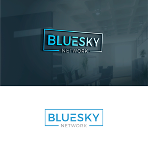 Logo Design by sushsharma99 for this project | Design: #32266627