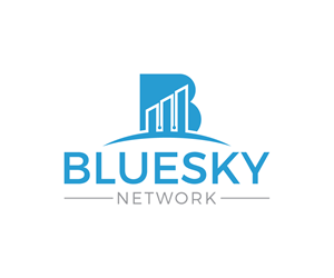 Logo Design by sushsharma99 for this project | Design: #32266703