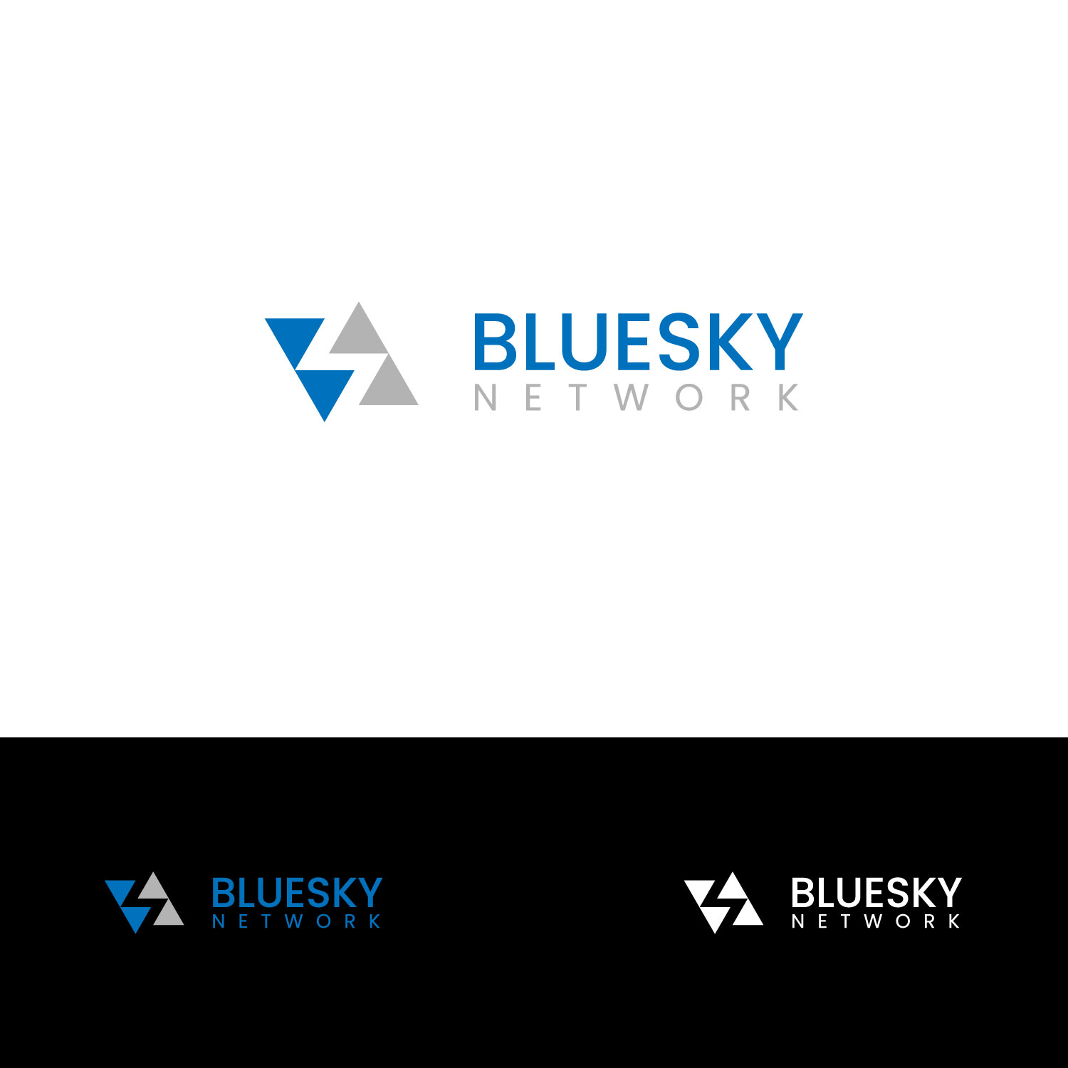 Design de Logo par Onerio pour ce projet | Design #32269545