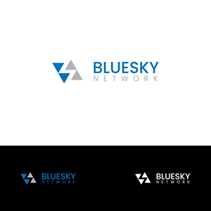 Design de Logo par Onerio pour ce projet | Design : #32269545