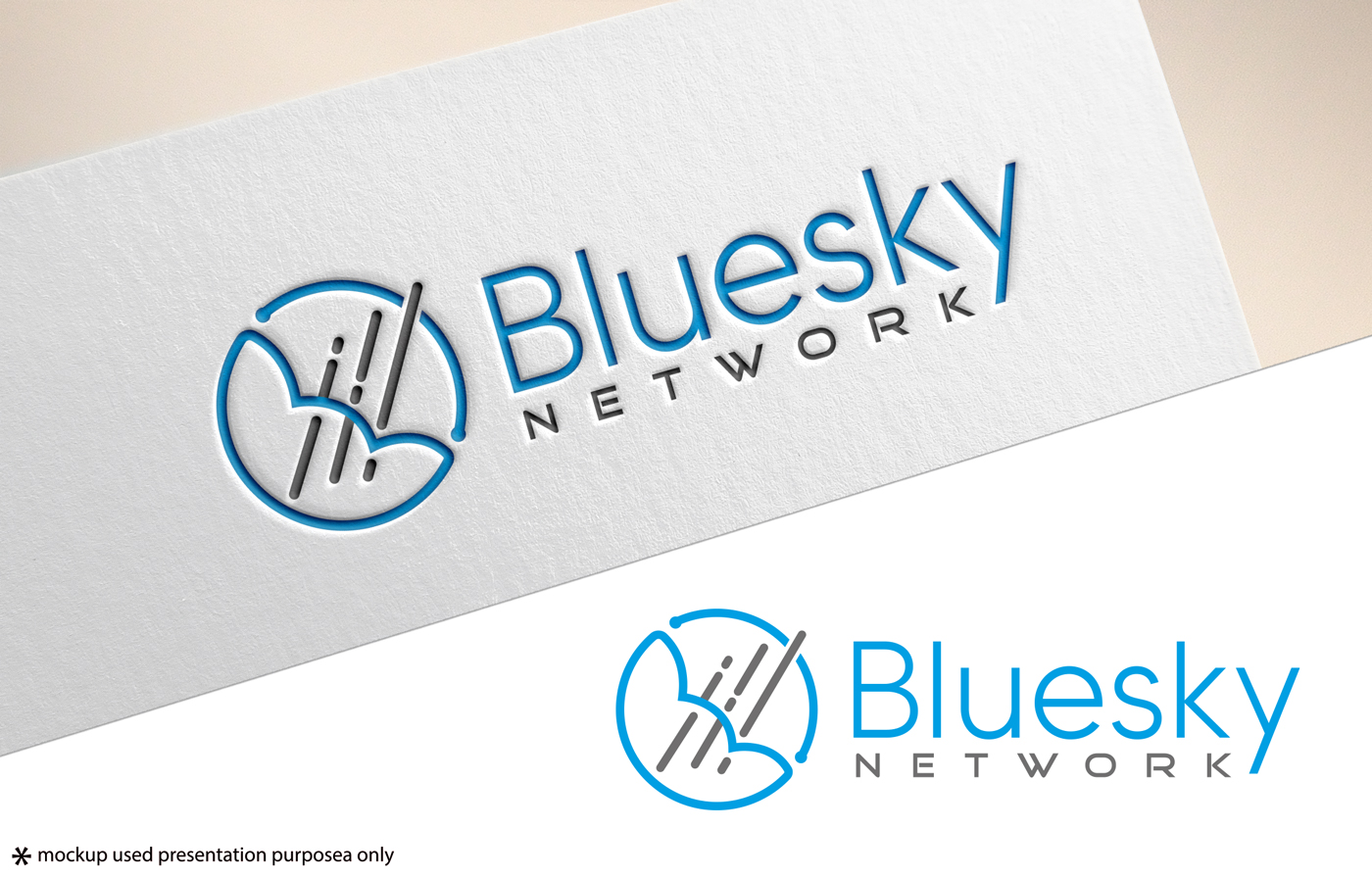 Design de Logo par Rubia@ pour ce projet | Design #32272005