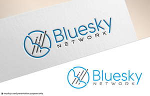 Logo Design by Rubia@ for this project | Design: #32272005
