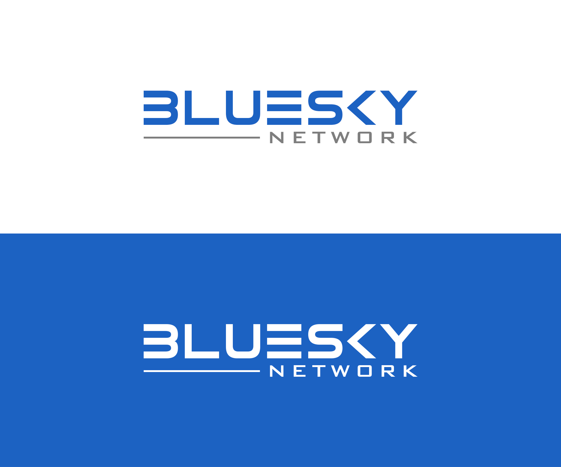 Design de Logo par Soonia pour ce projet | Design #32260638