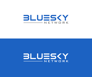 Design de Logo par Soonia pour ce projet | Design : #32260638