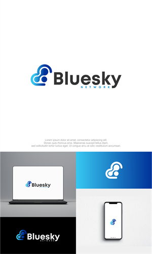 Logo Design by M.Syaiful Huda for this project | Design: #32260540