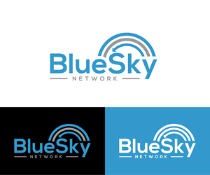 Logo Design by Ayub Zafar for this project | Design: #32280786