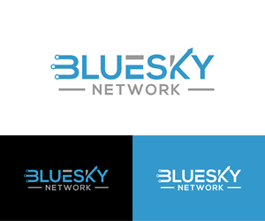 Logo Design by Ayub Zafar for this project | Design: #32280819