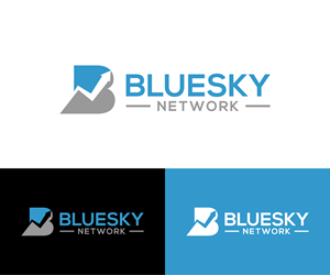 Logo Design by Ayub Zafar for this project | Design: #32280821