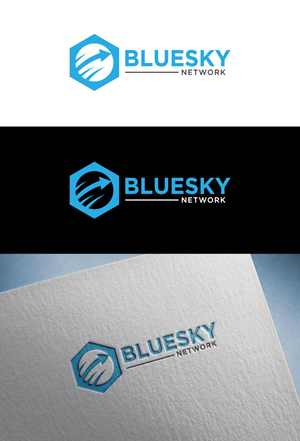 Logo Design by flora.c design for this project | Design: #32264418
