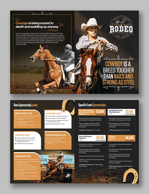 Flyer Design by Graphic Guy for this project | Design: #32263391