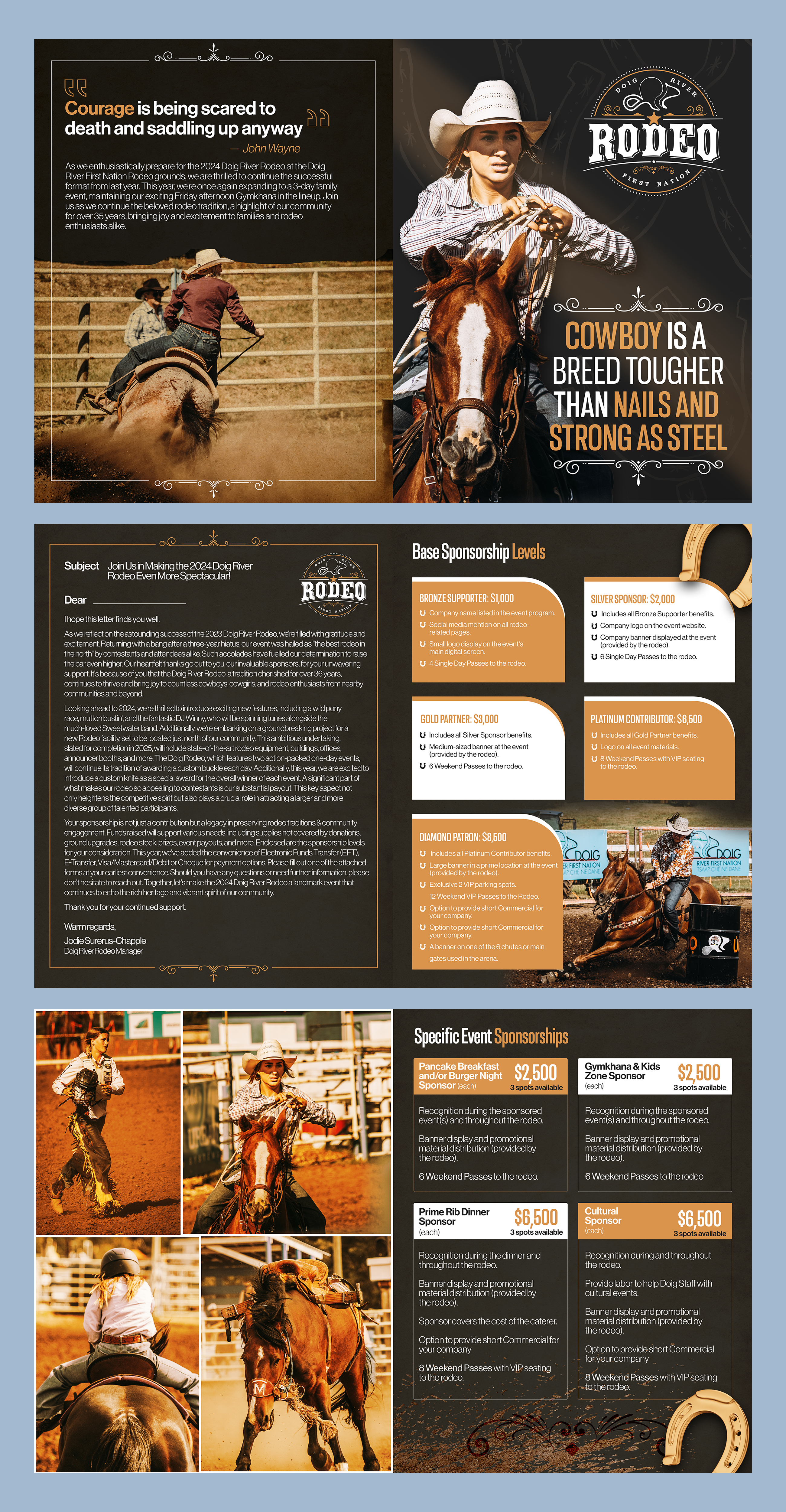 Flyer Design by Graphic Guy for this project | Design #32281252