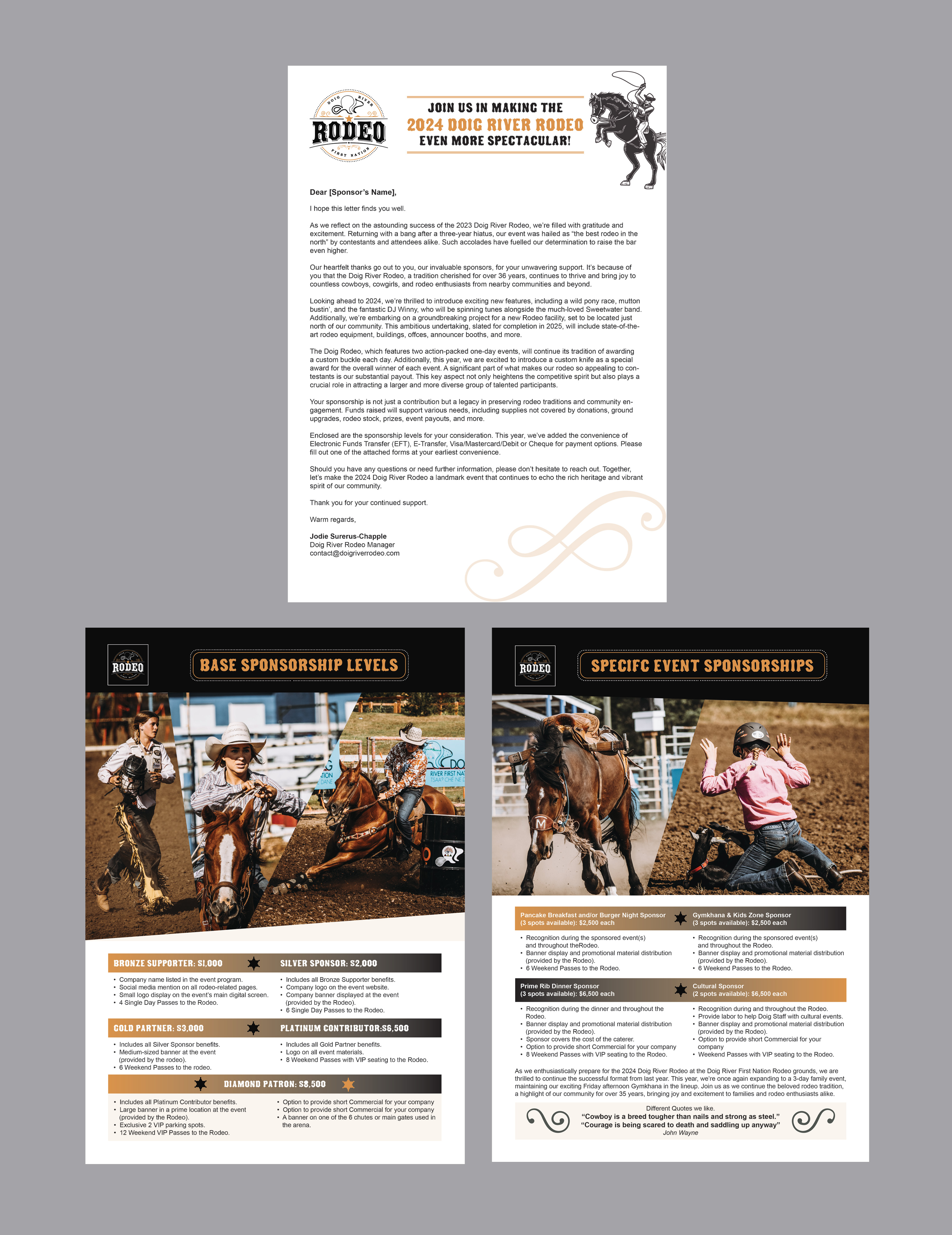 Flyer Design by Creative D2024 for this project | Design #32271935