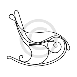 Diseño de Tatuaje por Yuriy R para este proyecto | Diseño: #32268674