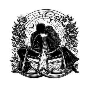Diseño de Tatuaje por Golokapati para este proyecto | Diseño: #32262071