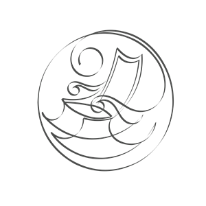 Diseño de Tatuaje por Rita94 para este proyecto | Diseño: #32270764