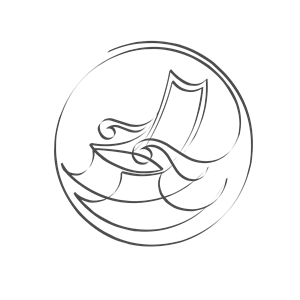 Diseño de Tatuaje por Rita94 para este proyecto | Diseño: #32279717