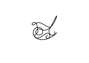 Tattoo Design by ~idiaz~ for this project | Design: #32268441