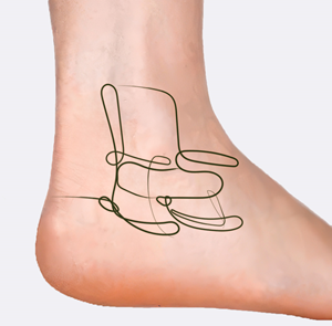 Diseño de Tatuaje por Rickyy para este proyecto | Diseño: #32274602