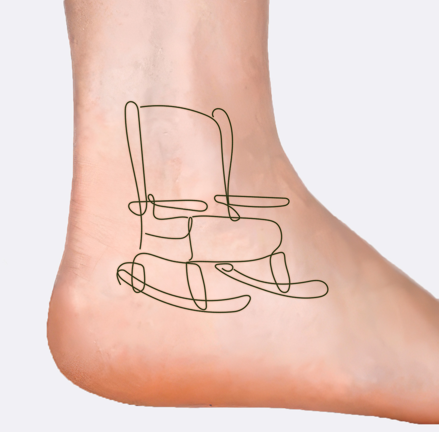 Tattoo Design by Rickyy for this project | Design #32274610