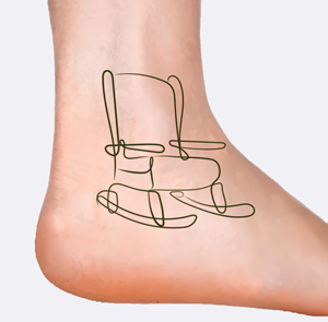 Diseño de Tatuaje por Rickyy para este proyecto | Diseño: #32274613