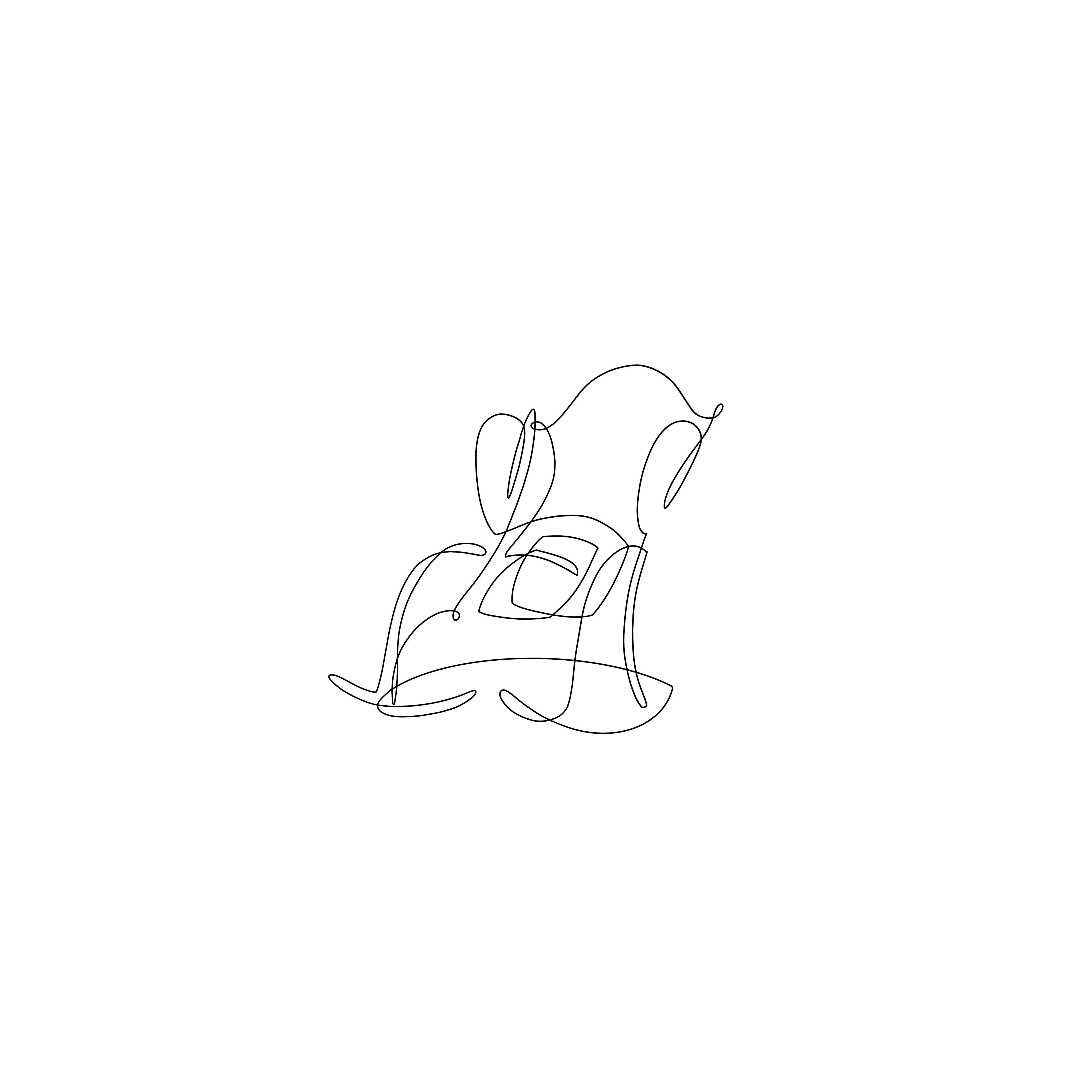 Tattoo Design by Yevhen (Ukrdesign) for this project | Design #32269981
