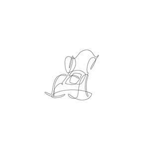 Tattoo Design by Yevhen (Ukrdesign) for this project | Design: #32269981