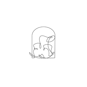 Tattoo Design by Yevhen (Ukrdesign) for this project | Design: #32269983