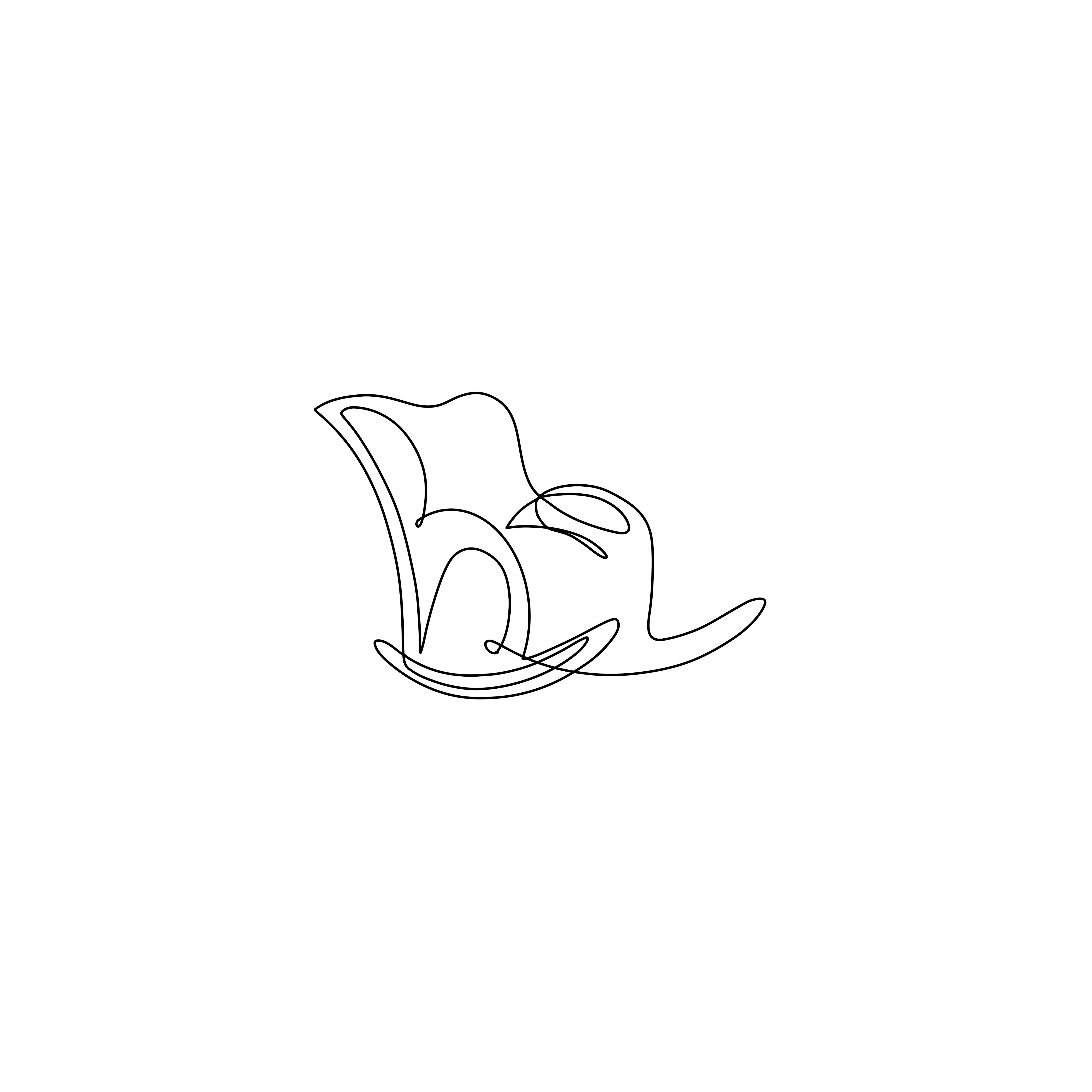 Tattoo Design by Yevhen (Ukrdesign) for this project | Design #32274256