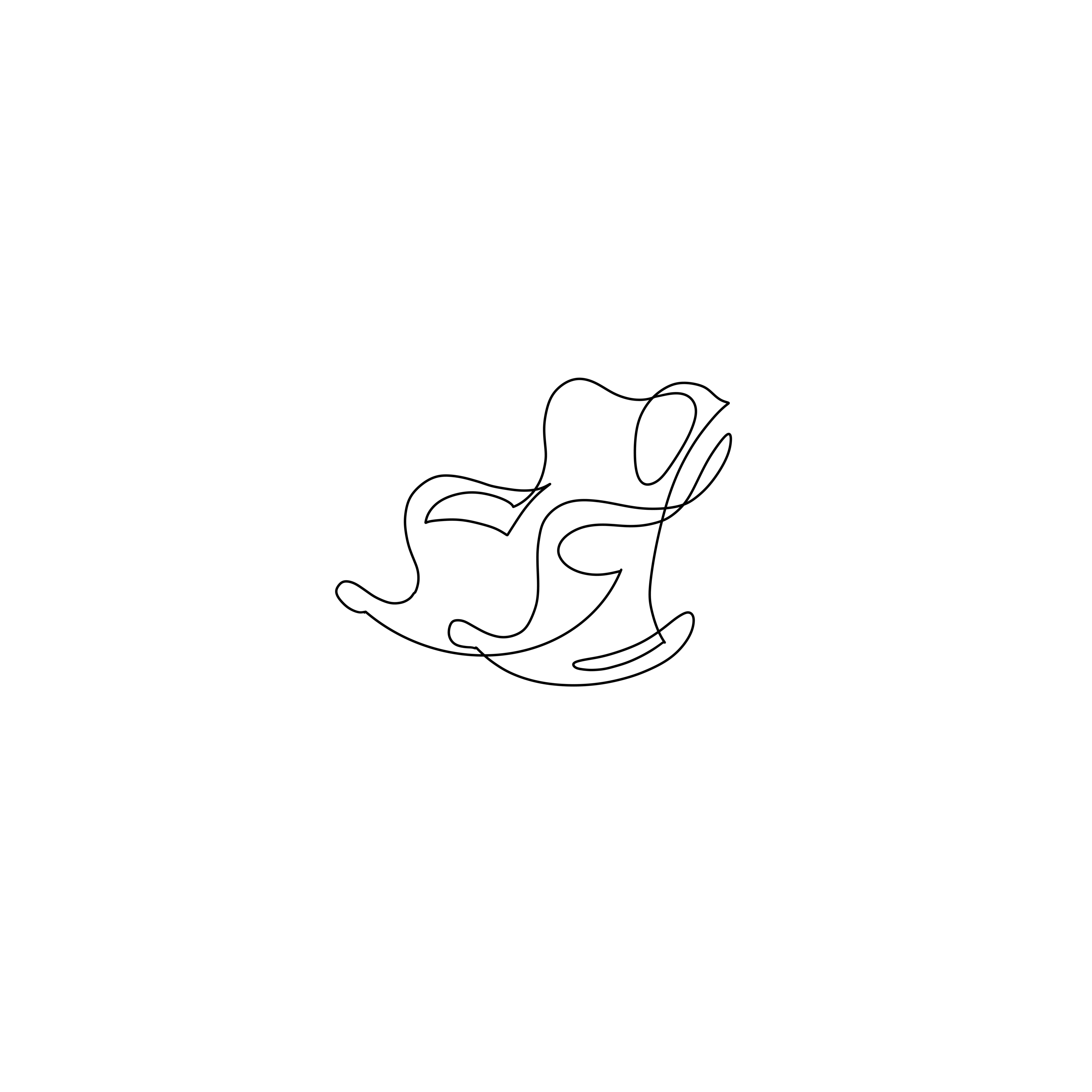 Tattoo Design by Yevhen (Ukrdesign) for this project | Design #32274261