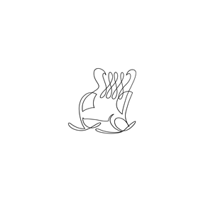 Tattoo Design by Yevhen (Ukrdesign) for this project | Design: #32274271