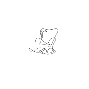 Tattoo Design by Yevhen (Ukrdesign) for this project | Design: #32274277
