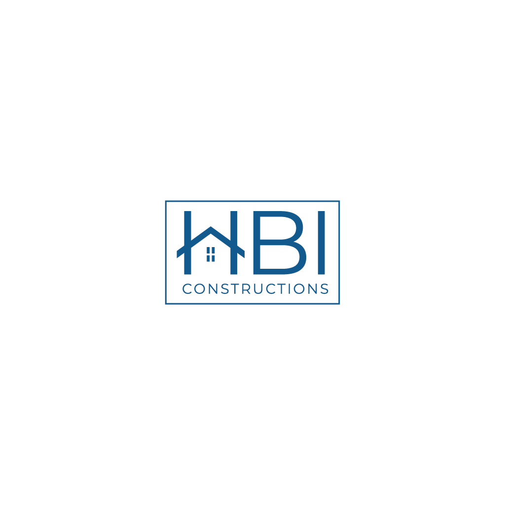 Logo Design by Jerwin Intac for this project | Design #32277354