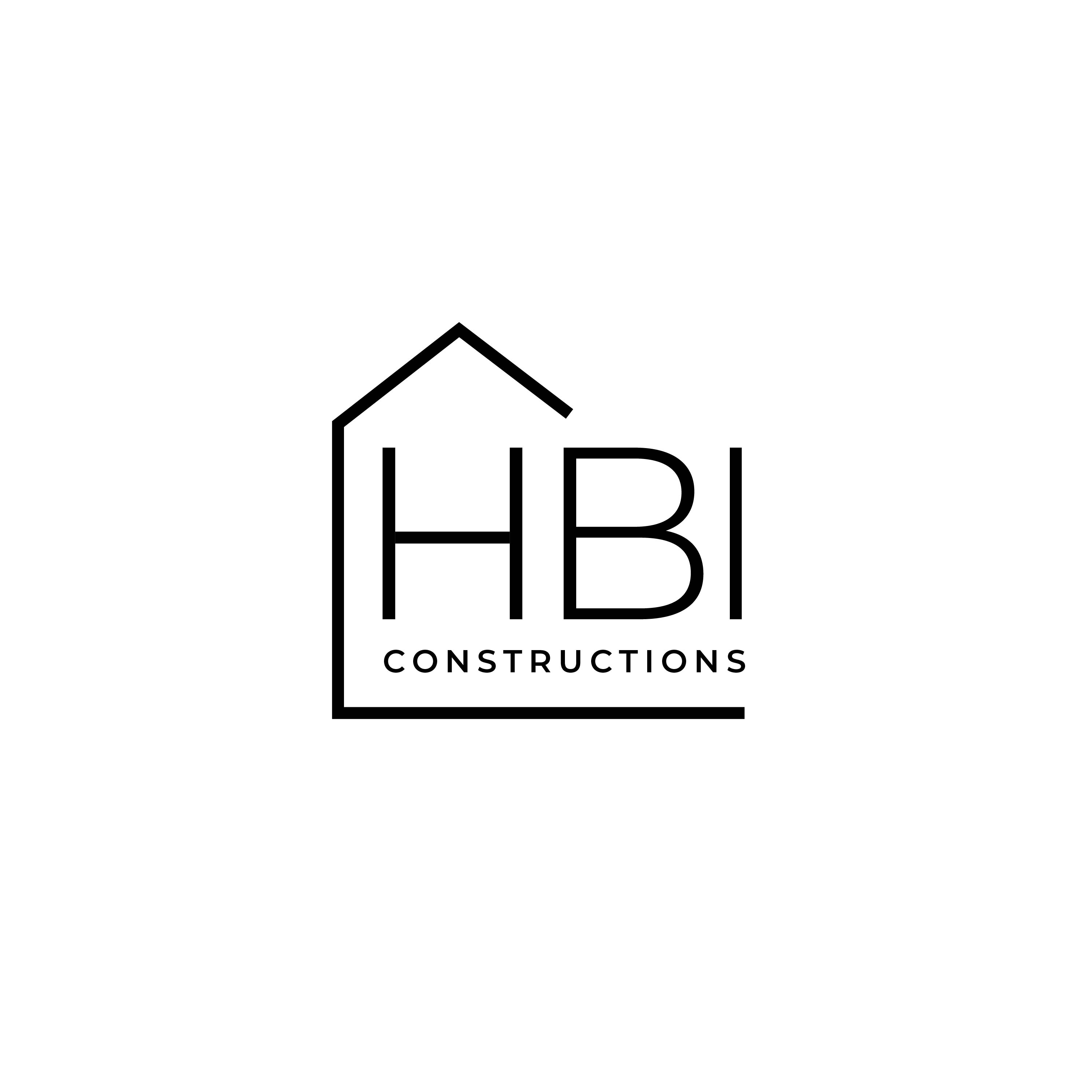 Logo Design by Janyn for this project | Design: #32313350