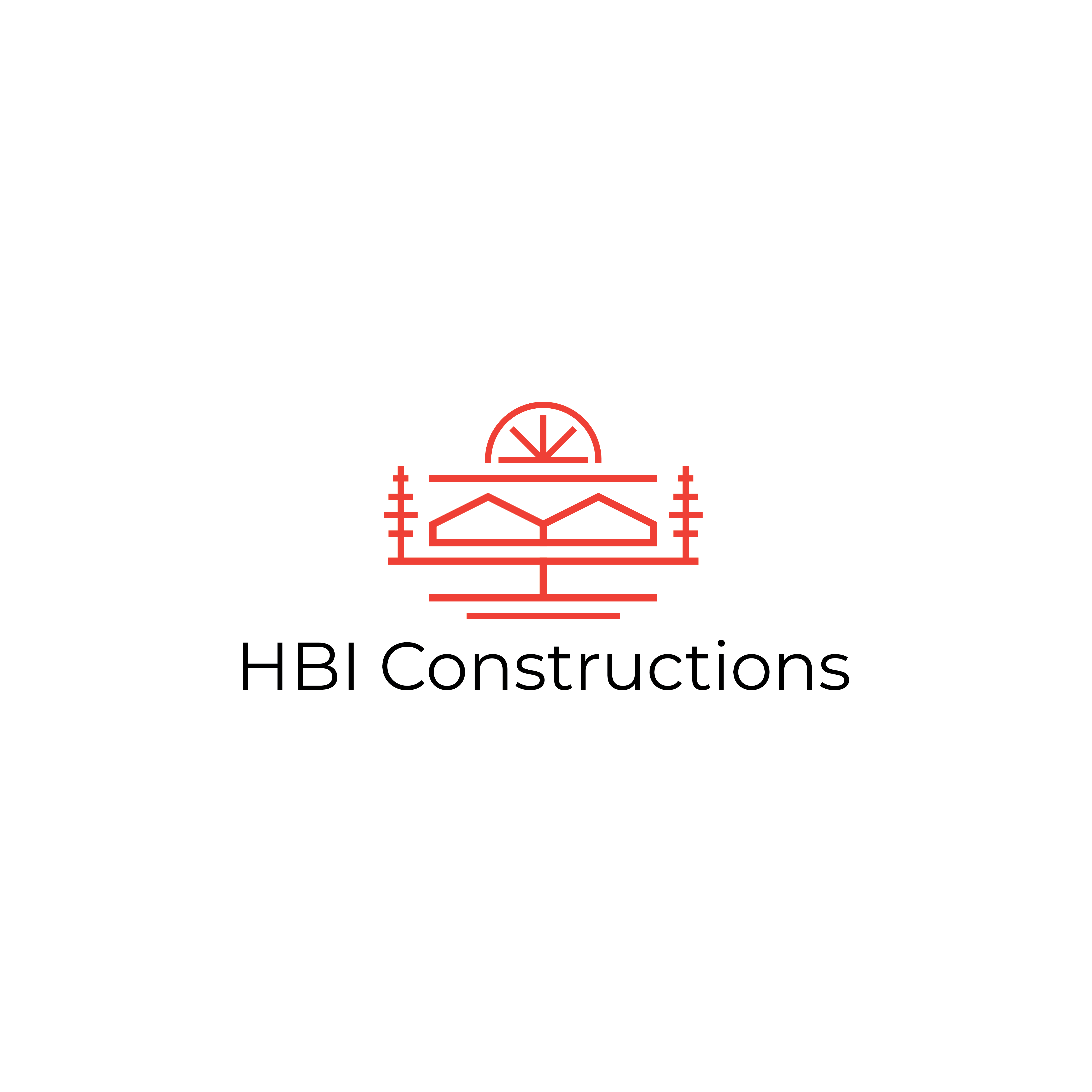 Logo Design by Kryss Denmar for this project | Design #32266928