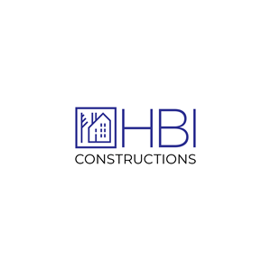 Logo Design by Kryss Denmar for this project | Design: #32266941