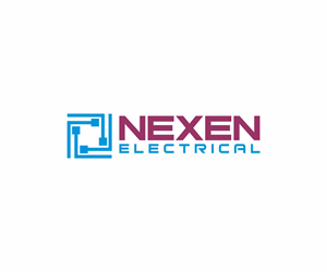 Design de Logo par Thati Designs pour Nexen Electrical | Design : #32262132
