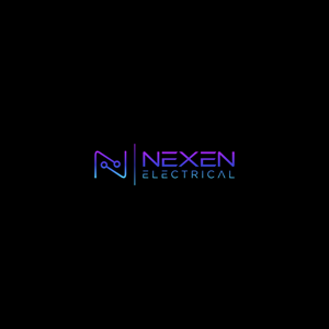 Logo-Design von indaha2k für Nexen Electrical | Design: #32260073