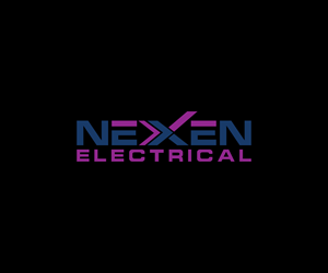 Design de Logo par Spark  Design pour Nexen Electrical | Design : #32260770