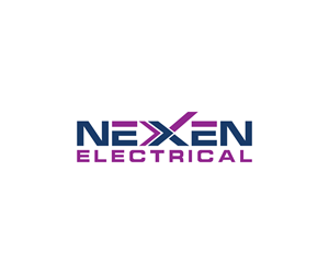 Design de Logo par Spark  Design pour Nexen Electrical | Design : #32260771