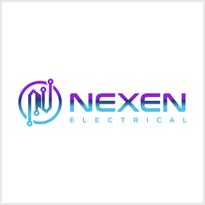 Logo Design by IDesign1606