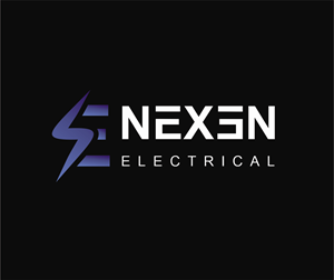 Logo Design by parwezalamgorakhpur for Nexen Electrical | Design: #32276118