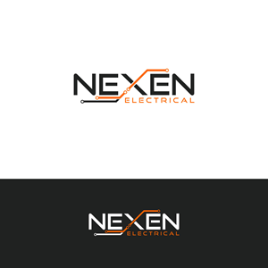 Design de Logo par chris Ray pour Nexen Electrical | Design : #32259251