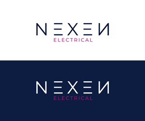 Logo Design by METHODEMAN